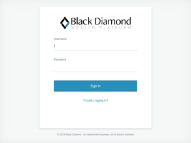 login.bdreporting.com