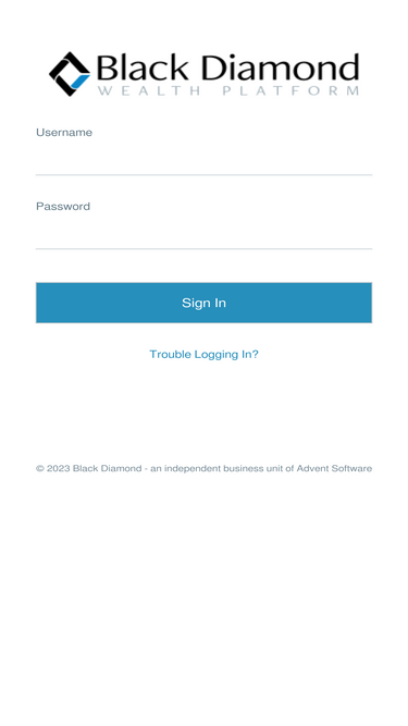 login.bdreporting.com