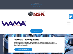 wama.com.pl