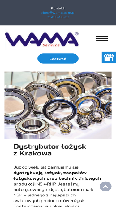 wama.com.pl