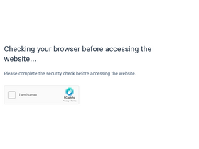 'asanbourse.ir' screenshot