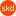 skdocks.co.uk
