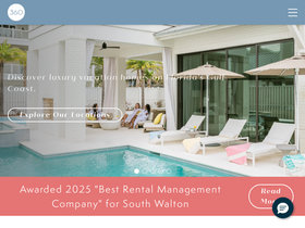 360blueproperties.com