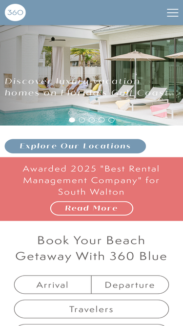 360blueproperties.com