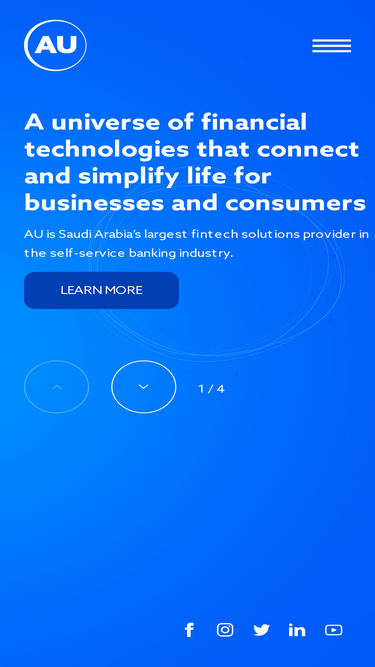 universal.com.sa