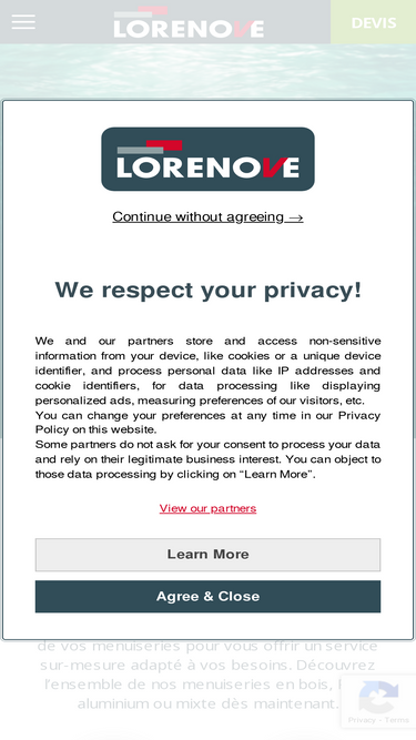 fenetres-lorenove.fr