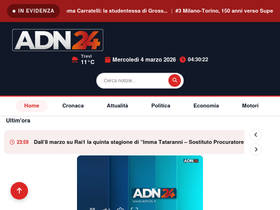 adn24.it