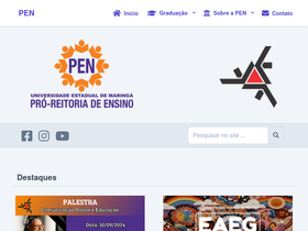 pen.uem.br