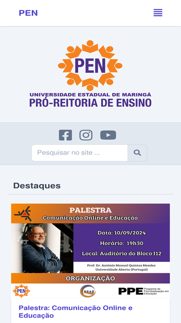 pen.uem.br