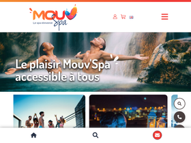 mouvspa.fr