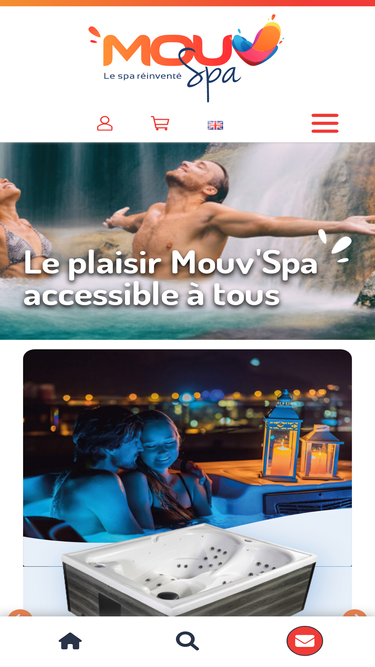 mouvspa.fr
