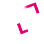 filmcommission.taipei