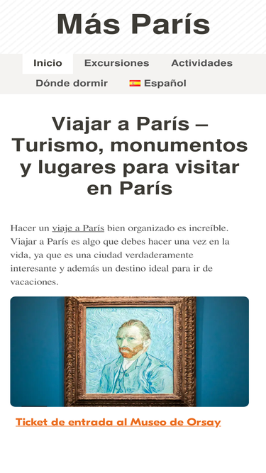 parisdeviaje.com