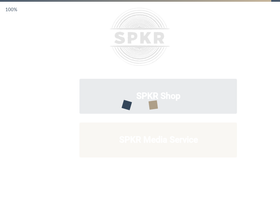 spkr.media