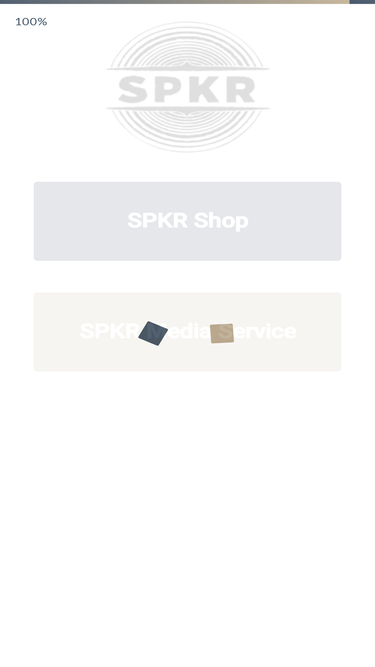 spkr.media