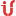 ius-sdb.com