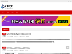 070220.com