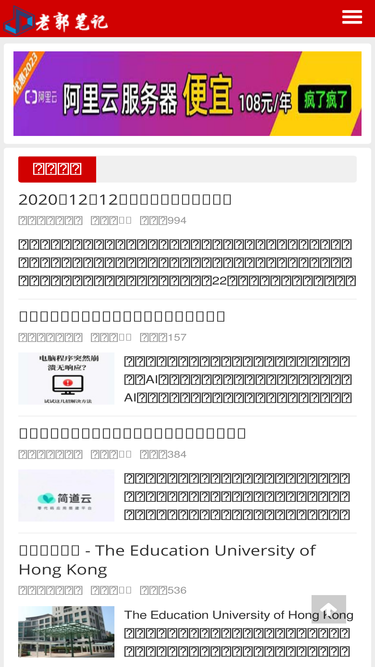 070220.com