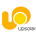 upsolar.com