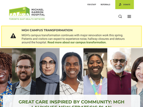 'tehn.ca' screenshot