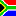 sabf.co.za