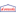sorkon.co.th