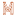 themarsdenbrewhouse.com.au
