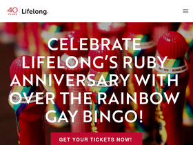lifelong.org