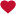 lifelong.org
