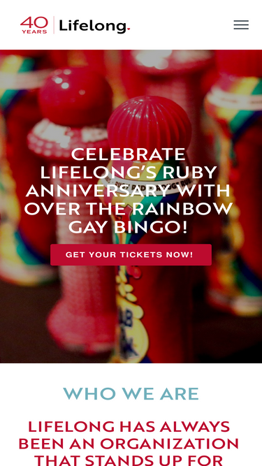 lifelong.org