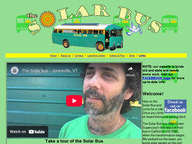 solarbus.org