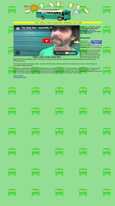 solarbus.org