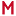 mieszkanie-i-wspolnota.pl