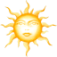 maya-portal.net