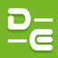 defroenergy.pl