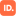 idnow.io