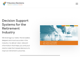 fiduciarybenchmarks.com