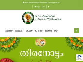 kagw.com