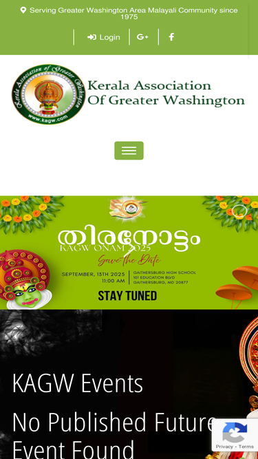 kagw.com