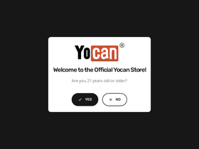 yocanonline.com