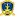 secs.ac.in