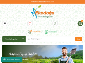 ekodoga.com