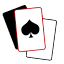 hustlercasino.com