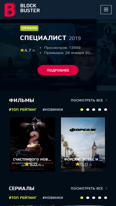 Zona конкуренты