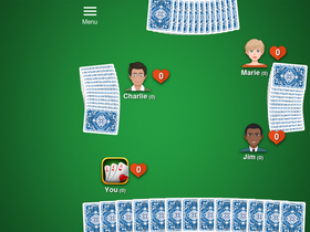 'free-hearts.com' screenshot