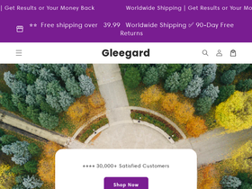 Website Logo