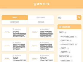 'newshop-info.com' screenshot