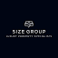 size-group.co.uk