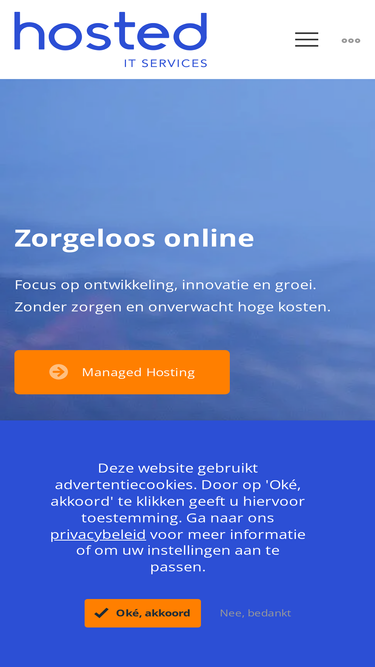 vpshosting.nl