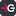 genesismedia.com
